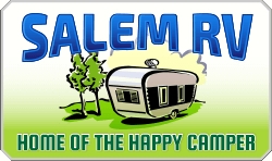 Salem RV